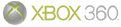 Xbox 360 Xbox 360