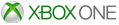 Xbox One Xbox One