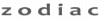 Zodiac