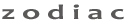 zodiac zodiac