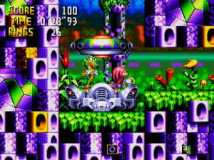 Knuckles-Chaotix_09