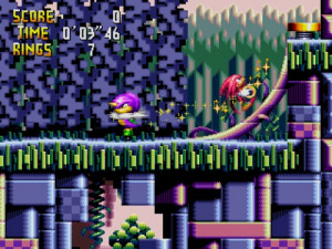 Knuckles-Chaotix_10