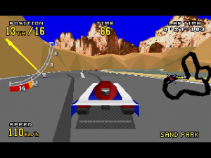 Virtua_Racing_Deluxe_32x_13