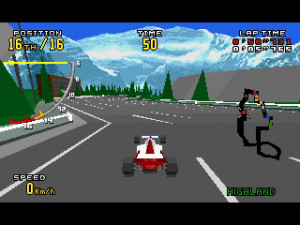 Virtua_Racing_Deluxe_32x_7