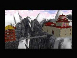Way_of_the_Warrior_16