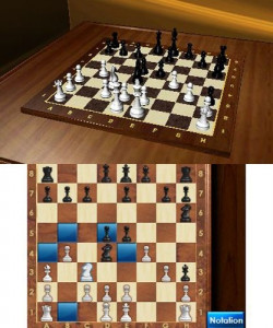 50_Denk_Logikspiele_3