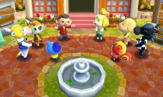 Happy-Home-Designer-01
