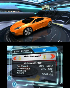 Asphalt_3D_4