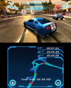 Asphalt_3D_6