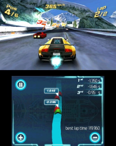 Asphalt_3D_7