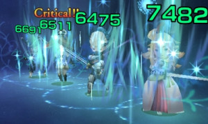 Bravely-Default_03