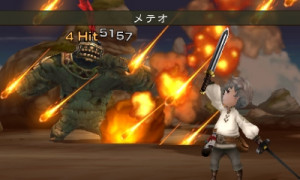 Bravely-Default_teaser