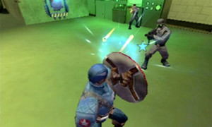 Captain_America_Super_Soldier_3