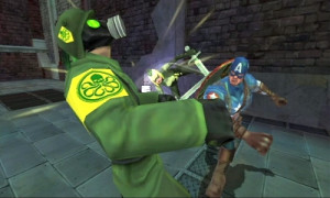 Captain_America_Super_Soldier_7