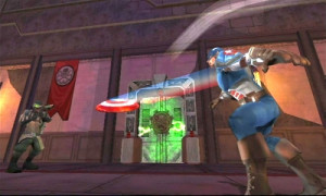 Captain_America_Super_Soldier_9