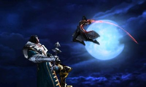 Castlevania_Lords_of_Shadow_Mirror_of_Fate_45