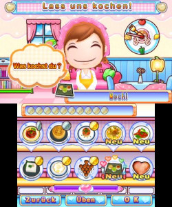 Cooking-Mama-Bon-Appetit-05