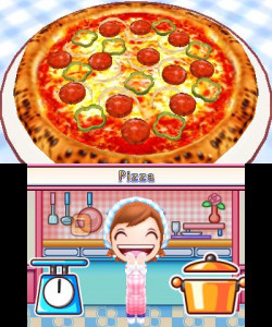 Cooking-Mama-Bon-Appetit-09