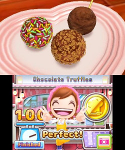 Cooking-Mama-Sweet-Shop-08