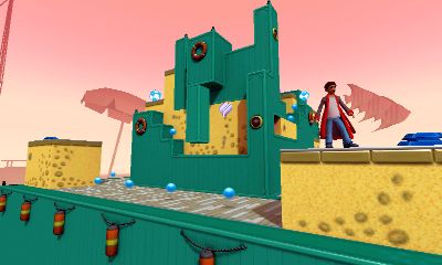 Crush3D Crush3D