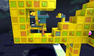 crush3d_11