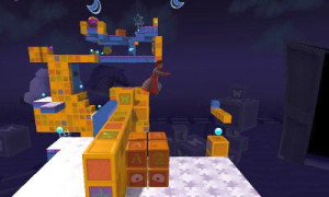 crush3d_12