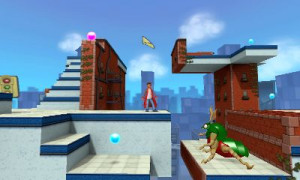 crush3d_3