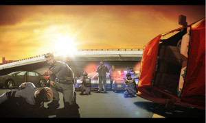driver_renegade_3d_02