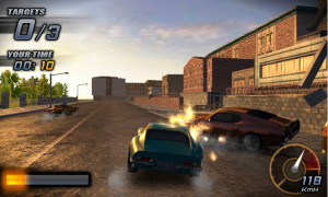 driver_renegade_3d_03