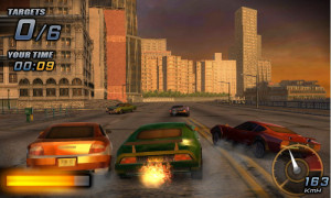 driver_renegade_3d_08
