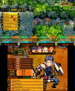 Etrian-Mystery-Dungeon-01