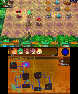 Etrian-Mystery-Dungeon-03