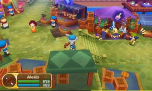 Fantasy_Life_neXGam_11