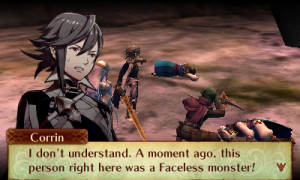 Fire_Emblem_Fates2