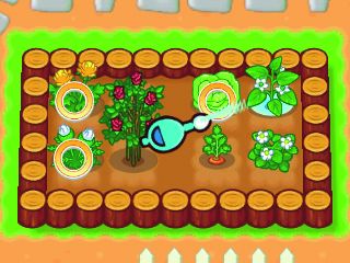 Gardening Mama: Forest Friends – Fleißiges Bienchen im Wald