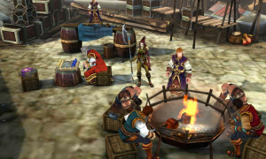 Heroes_of_Ruin_04