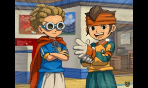 Inazuma-Eleven-3-Kettenblitz-Explosion_01