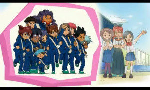 Inazuma-Eleven-Go-Licht-Schatten_03