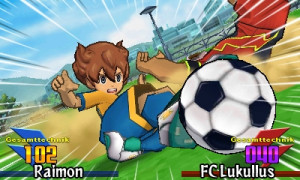 Inazuma-Eleven-Go-Licht-Schatten_06