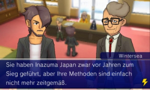 Inazuma-Eleven-Go-Licht-Schatten_07