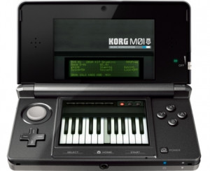 KORG-M01D_02
