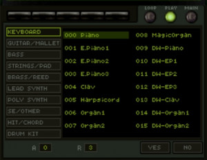 KORG-M01D_05