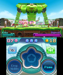 Kirby_Planet_Robobot3