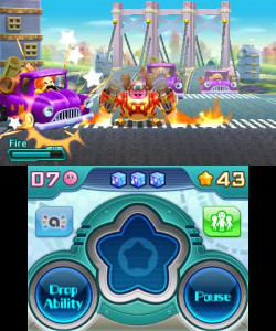 Kirby_Planet_Robobot6