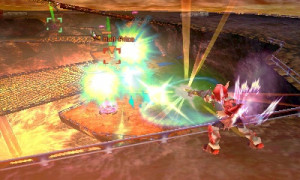 3DS_KidIcarus_1_scrn01_E3.jpg