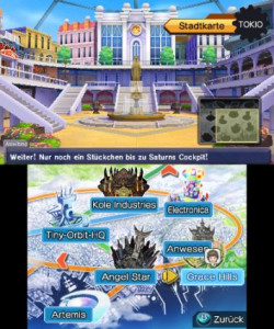 Little_Battlers_Experience_neXGam_11 Little_Battlers_Experience_neXGam_11