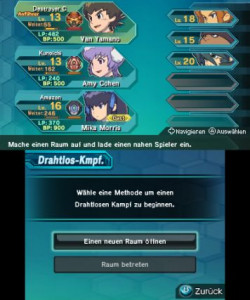Little_Battlers_Experience_neXGam_16 Little_Battlers_Experience_neXGam_16