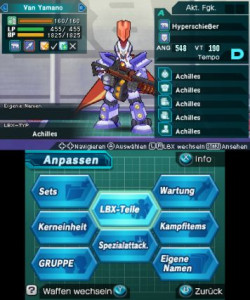 Little_Battlers_Experience_neXGam_7 Little_Battlers_Experience_neXGam_7