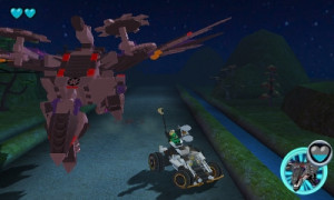 LEGO-Ninjago-Nindroids_02
