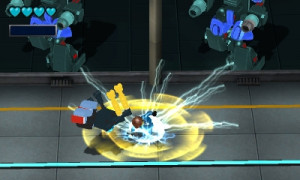 LEGO-Ninjago-Nindroids_04